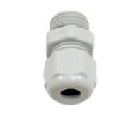 SIEMENS 7466200470
