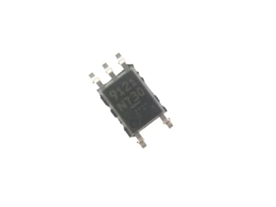 CEL PS9121-AX