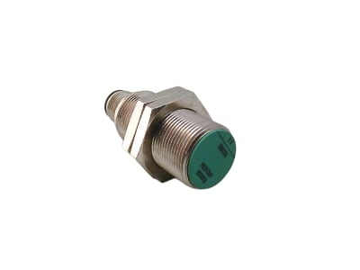 EUCHNER EGS18X05AP024