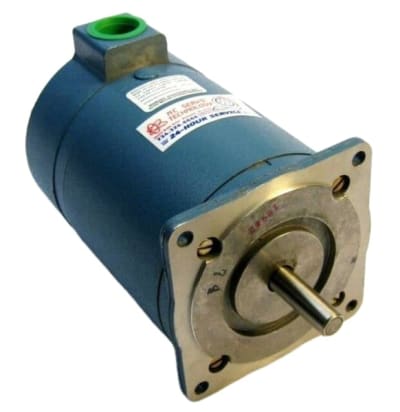 DANAHER MOTION M092-FC-301