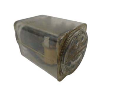 TE CONNECTIVITY 155-91T2A1
