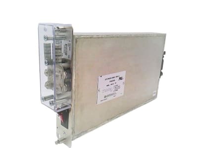 TE CONNECTIVITY 7-1609099-0