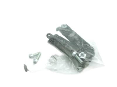FESTO CPVSC1-HS35