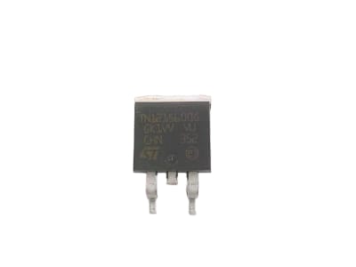 GENERIC TN1215-600G-TR