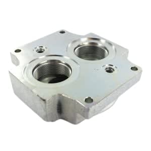 BOSCH R900339599