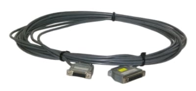 SIEMENS 6XV2164-4AN10