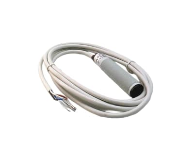 DATALOGIC MS4/00-0A