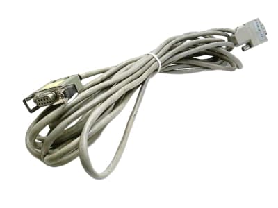 SIEMENS 6XV2158-8AH50