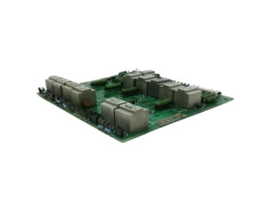 SIEMENS 060 9707 001 4