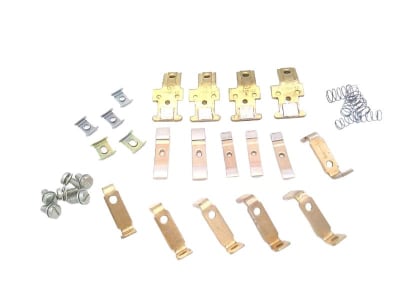 EATON CORPORATION 6-22-4