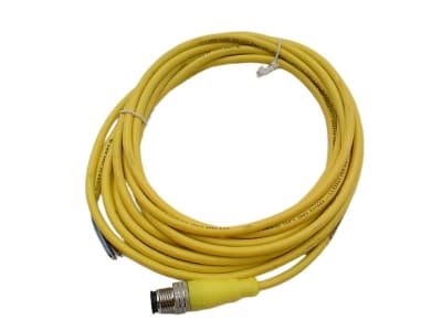 MOLEX 803006A09M040