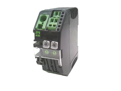 MURR ELEKTRONIK 9000-41042-0100600
