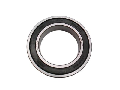 NSK 6906VV