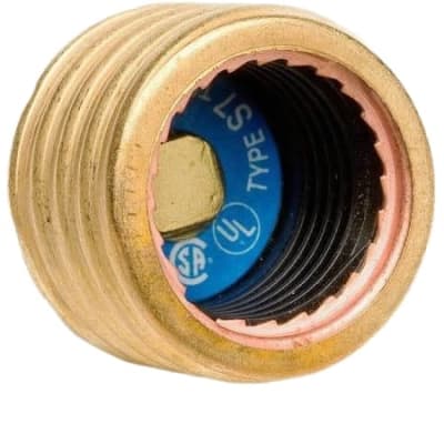 EATON CORPORATION SA-1