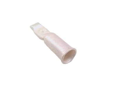 IDEAL 1319-BK