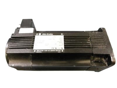 ALLEN BRADLEY 1326AB-B420E-S2L