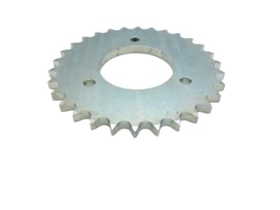 MARTIN SPROCKET & GEAR INC M60A30T