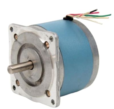 DANAHER MOTION M092-FD-310
