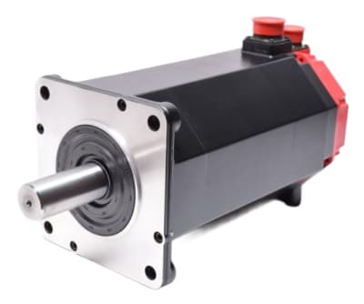 FANUC A06B-0502-B005