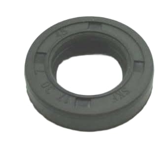 SKF 17X30X7