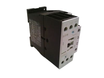 EATON CORPORATION 3-1800-082A