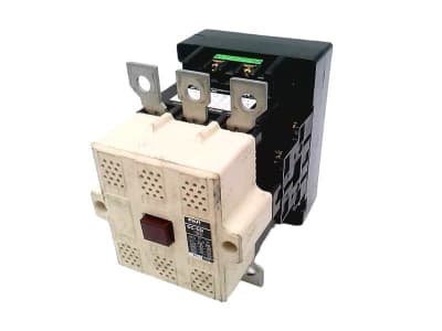FUJI ELECTRIC SC-93B-AA1-22