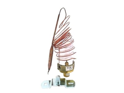 SIEMENS 357-0003