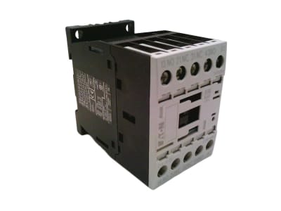 EATON CORPORATION XTRE10B22U