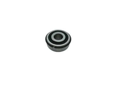 GENERAL BEARING GB-S8602-88
