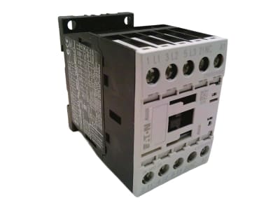 EATON CORPORATION XTCE012B01G2