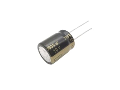 MATSUSHITA ELECTRIC EEU-FM1A392S