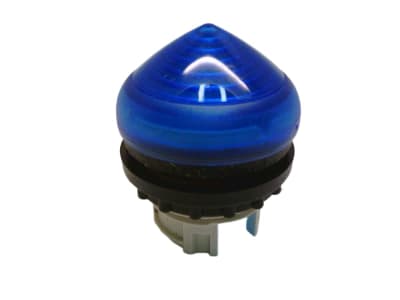 EATON CORPORATION M22-LH-BQ