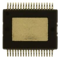 ST MICRO VNI8200XPTR
