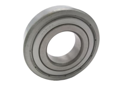 RBC BEARINGS 24018-77-300