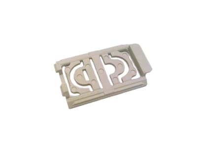 EATON CORPORATION XTCEXIP2XD