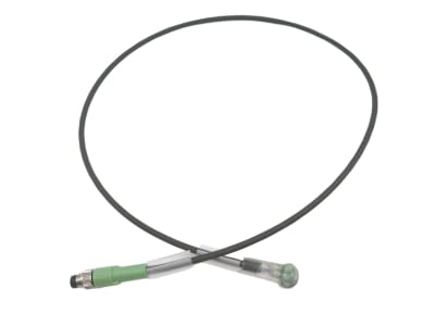 PHOENIX CONTACT SAC-3P-M 8MS/0,6-PUR/M 8FR-2L