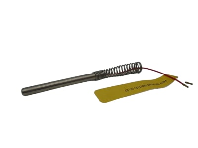 PYROMATION INC RBF195L482-006