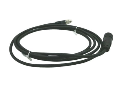 FESTO 170238
