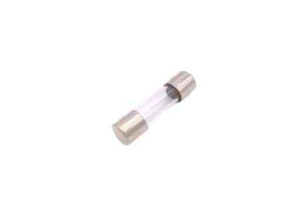 CONVERTEAM 51NM
