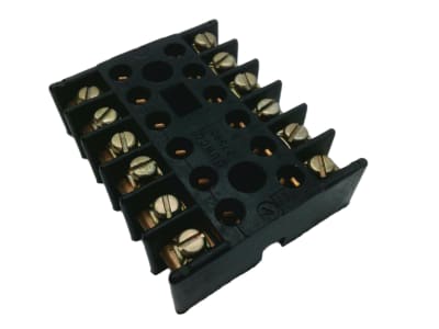 MSD INC 27390