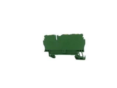 WEIDMULLER ZPE-2.5/3AN