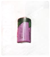 TADIRAN BATTERIES TL-2200/S-BP
