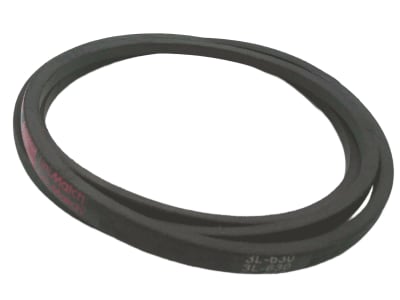 MEGADYNE 3L630