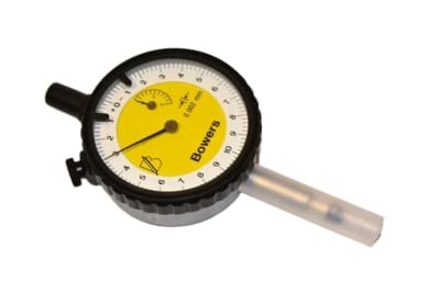FOWLER 52-540-004-0