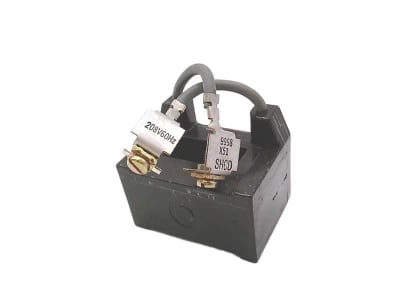 SCHNEIDER ELECTRIC 9998X51