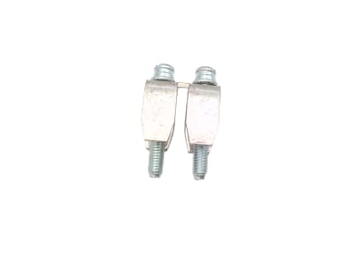 ASEA BROWN BOVERI 1SNA168520R0500