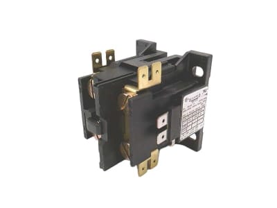 SCHNEIDER ELECTRIC 8910DP21V09