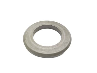 WHITE HYDRAULICS 500018075