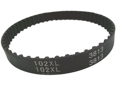 MEGADYNE 102XL037