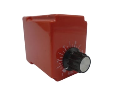 AMETEK A1K-00002-461